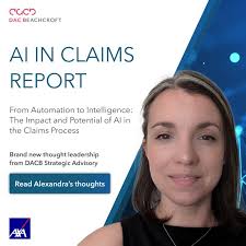 How to use AI without losing authenticity in healthcare