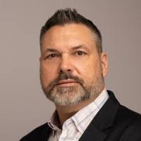 100+ "Bawcom" profiles