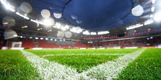 Европа 2022 таблица календарь статистика. Uefa Prinyal Princip Otbora Evropejskih Sbornyh Na Chempionat Mira 2022