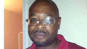 Lawsuit Claims Racial Bias in Fatal Salt Lake Police Shooting of Black Man 