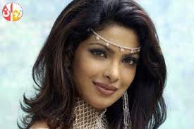 صور سلمى رشيد تنافس بريانكا تشوبرا Priyanka Chopra Women Chopra