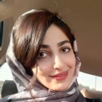 13300+ "Mina In" profiles