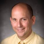 Best Emergency Medicine Physicians Near Me in Mathews, VA