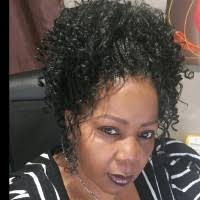 20+ "Kim Moorehead" profiles