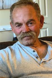 Mr. Christopher Anthony Vandeven Obituary