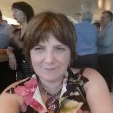 Amazon.com: Susan Vineyard: books, biography, latest update