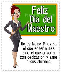 Ver dibujo de domingo sarmiento para colorear o pintar. 15 De Mayo Dia Del Maestro Imagenes Tarjetas Y Frases