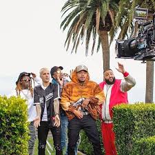 Online Thrift Store Shopping Mall Justin Bieber Style Justin Bieber Photos Rapper Lil Wayne