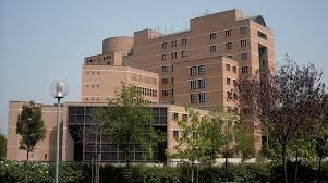 Inoltre, trova nelle vicinanze banca a modena. Direzionale Lorenzo Manfredini Le Citta Sostenibili