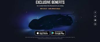 Click download on pc to download. How To Pre Register For The Latest Pubg Mobile New State Battle Royale Game On Google Play Store