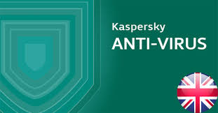 How To Transfer Kaspersky Free Antivirus To English Interface