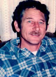 Obituary for Dennis F. Kimball