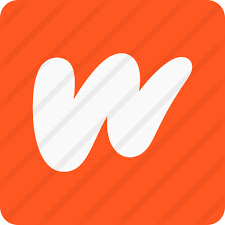 Wattpad icons ✓ download 4 wattpad icons free ✓ icons of all and for all, find the icon you need, save it to your favorites and download it free ! Wattpad Free Social Icons