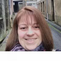 Assistantes Maternelles en Creuse et MAM du 23