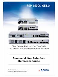 Image result for fsp150cp