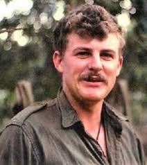 🇦🇺🇬🇧 Vietnam War Stories: Honouring...