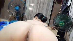 Sex Video Bedava Porn Videos: XXX 2025, 4 | xHamster