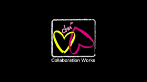 Collaboration Works (コラボレーションワークス) - YouTube