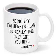 By madeline roberts · updated: 35 Best Gifts For Your Father In Law Father In Law Gifts For Father S Day
