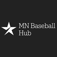 Red Wing at Mankato West