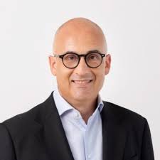 The first #Cessna Citation Latitude flight simulator based in #Europe has  officially arrived at the FlightSafety International Farnborough Training  Centre in the UK.