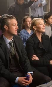 Special victims unit season 6 episode 13 online quarry : Law Order Svu Season 21 Episode 13 Review Redemption In Her Corner Tv Fanatic
