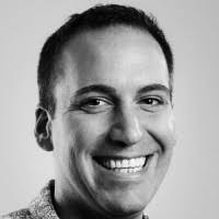 80+ "Samuel Perrin" profiles