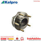 55) for free in pdf. Kitchenaid 9 Cup Food Processor Get The Best Deals Now On Food Processors