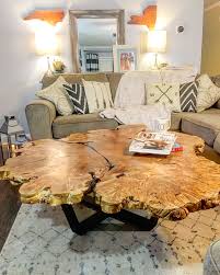 With a vast inventory of beautiful furniture at 1stdibs, we've got just the burlwood table you're looking for. Custom Made Maple Burl Coffee Table By Bdc Designs Custommade Com
