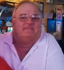 Wanted to let everyone know that Charlie Steinhagen had a serious accident 