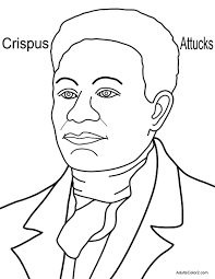 They develop imagination, teach a kid to be accurate and attentive. Fourth Of July Coloring Pages Party Like It S 1776