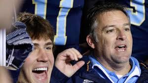 Why a college football coach should adopt the no-punt, always-onside-kick  philosophy