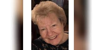 Marilyn B. Gray Obituary