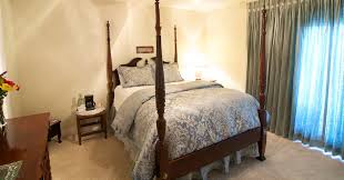 We had several last minute cancellations for valentine's weekend. Southern Grace Bed Breakfast In Brandenburg Kentucky Inn Deals