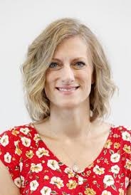 The 2019 20 Under 40 winners have been announced