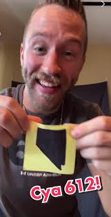 Life Update! I’m leaving the 612