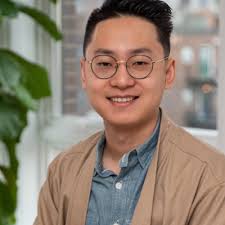 21 What to do when you are passionate about fermentation