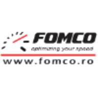 121 просмотр 3 года назад. Fomco Prodimpex Linkedin