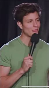 Madison Central FFA Tractor Day Flex