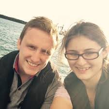 Alice Lance (@alice_lance)