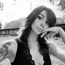 Hi All, We are visiting Japan from 16th to 28th July. Any thoughts about  the rumors of massive earthquake? Hong Kong Airlines has suspended Japan  flights from July to August?