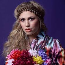 TOP 10 BEST Updo Hairstyles near Beachwood, OH