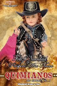 QUIMIANOS DE CORAZÓN