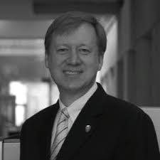 Jimmie Barrett's Instagram, Twitter & Facebook