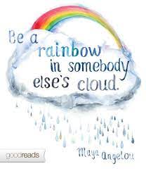 And when life isn't so good, remember that i will. 27 Inspirational Thoughts Ideas Inspirational Quotes Thoughts Inspirational Thoughts