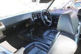 Holden Monaro Hq Gts 308 Interior Jpg 640 427 Holden Monaro Hq Holden Holden