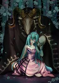 34 Fav Dark Woods Circus Anime Circus Vocaloid Dark Circus