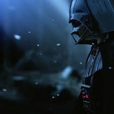 Such as light sided sith warriors using the jedi knight health regen animation (meditation) rather than the normal channelling rage one (and dark sided jedi knights using the channel rage animation rather than the real star wars space combat please, not star wars fox! The Power Of The Dark Side Star Wars By Dominic