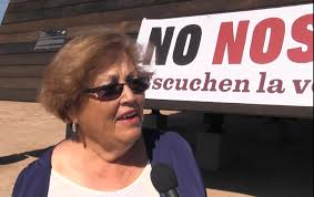 Así Surgen...: Semana del salitre