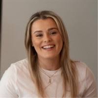 40+ "Abigail Ding" profiles